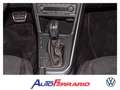 Volkswagen Polo GTI DSG NAVY CLIMA AUTOMATICO APPLE CAR PLAY Black - thumbnail 5
