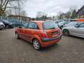 Kia Rio 1.6 EX *KLIMAAUTOMATIK*SITZHEIZUNG* Orange - thumbnail 3