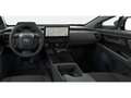Toyota bZ4X COMFORT-PAKET+SHZ+360°KAMERA+NAV+SOFORT Zwart - thumbnail 11
