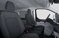 Ford Tourneo Custom Titanium TDCi 170 AT8 320 L1 Tit. Nav ACC 125 k... Schwarz - thumbnail 5