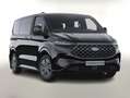 Ford Tourneo Custom Titanium TDCi 170 AT8 320 L1 Tit. Nav ACC 125 k... Schwarz - thumbnail 1