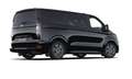Ford Tourneo Custom Titanium TDCi 170 AT8 320 L1 Tit. Nav ACC 125 k... Schwarz - thumbnail 3
