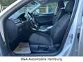 Skoda Superb Combi 1 Hand+Tüv/Au Neu Blanc - thumbnail 8