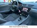 Skoda Superb Combi 1 Hand+Tüv/Au Neu Blanc - thumbnail 10
