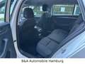Skoda Superb Combi 1 Hand+Tüv/Au Neu Blanc - thumbnail 11