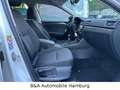 Skoda Superb Combi 1 Hand+Tüv/Au Neu Blanc - thumbnail 9