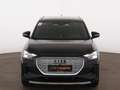 Audi Q4 e-tron 40 82kWh Aut MATRIX DIGITAL-TACHO NAVI Schwarz - thumbnail 2