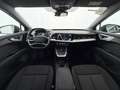 Audi Q4 e-tron 40 82kWh Aut MATRIX DIGITAL-TACHO NAVI Schwarz - thumbnail 13