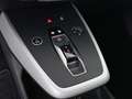 Audi Q4 e-tron 40 82kWh Aut MATRIX DIGITAL-TACHO NAVI Schwarz - thumbnail 17