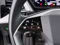 Audi Q4 e-tron 40 82kWh Aut MATRIX DIGITAL-TACHO NAVI Schwarz - thumbnail 20