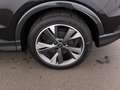 Audi Q4 e-tron 40 82kWh Aut MATRIX DIGITAL-TACHO NAVI Schwarz - thumbnail 25