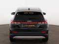 Audi Q4 e-tron 40 82kWh Aut MATRIX DIGITAL-TACHO NAVI Schwarz - thumbnail 7