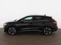 Audi Q4 e-tron 40 82kWh Aut MATRIX DIGITAL-TACHO NAVI Schwarz - thumbnail 5