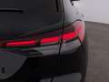 Audi Q4 e-tron 40 82kWh Aut MATRIX DIGITAL-TACHO NAVI Schwarz - thumbnail 11