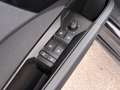 Audi Q4 e-tron 40 82kWh Aut MATRIX DIGITAL-TACHO NAVI Schwarz - thumbnail 23