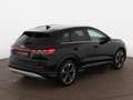 Audi Q4 e-tron 40 82kWh Aut MATRIX DIGITAL-TACHO NAVI Schwarz - thumbnail 8