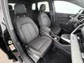 Audi Q4 e-tron 40 82kWh Aut MATRIX DIGITAL-TACHO NAVI Schwarz - thumbnail 15