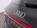 Audi Q4 e-tron 40 82kWh Aut MATRIX DIGITAL-TACHO NAVI Schwarz - thumbnail 10
