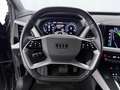 Audi Q4 e-tron 40 82kWh Aut MATRIX DIGITAL-TACHO NAVI Schwarz - thumbnail 22