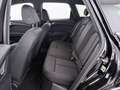 Audi Q4 e-tron 40 82kWh Aut MATRIX DIGITAL-TACHO NAVI Schwarz - thumbnail 24