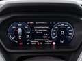Audi Q4 e-tron 40 82kWh Aut MATRIX DIGITAL-TACHO NAVI Schwarz - thumbnail 18