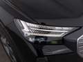 Audi Q4 e-tron 40 82kWh Aut MATRIX DIGITAL-TACHO NAVI Schwarz - thumbnail 12