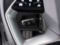 Audi Q4 e-tron 40 82kWh Aut MATRIX DIGITAL-TACHO NAVI Schwarz - thumbnail 21