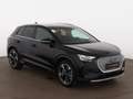 Audi Q4 e-tron 40 82kWh Aut MATRIX DIGITAL-TACHO NAVI Schwarz - thumbnail 4