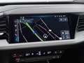 Audi Q4 e-tron 40 82kWh Aut MATRIX DIGITAL-TACHO NAVI Schwarz - thumbnail 16