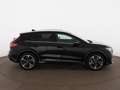 Audi Q4 e-tron 40 82kWh Aut MATRIX DIGITAL-TACHO NAVI Schwarz - thumbnail 9