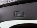 Audi Q4 e-tron 40 82kWh Aut MATRIX DIGITAL-TACHO NAVI Schwarz - thumbnail 27