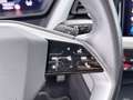 Audi Q4 e-tron 40 82kWh Aut MATRIX DIGITAL-TACHO NAVI Schwarz - thumbnail 19
