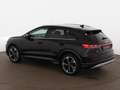 Audi Q4 e-tron 40 82kWh Aut MATRIX DIGITAL-TACHO NAVI Schwarz - thumbnail 6
