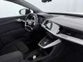 Audi Q4 e-tron 40 82kWh Aut MATRIX DIGITAL-TACHO NAVI Schwarz - thumbnail 14