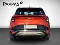 Kia Sportage HEV GOLD 1,6 T-GDI DCT 2WD El. Heckkl. Orange - thumbnail 4