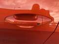 Kia Sportage HEV GOLD 1,6 T-GDI DCT 2WD El. Heckkl. Orange - thumbnail 24