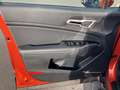 Kia Sportage HEV GOLD 1,6 T-GDI DCT 2WD El. Heckkl. Orange - thumbnail 10