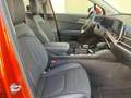 Kia Sportage HEV GOLD 1,6 T-GDI DCT 2WD Orange - thumbnail 11
