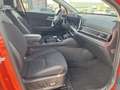 Kia Sportage HEV GOLD 1,6 T-GDI DCT 2WD El. Heckkl. Orange - thumbnail 15