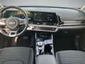 Kia Sportage HEV GOLD 1,6 T-GDI DCT 2WD El. Heckkl. Orange - thumbnail 7