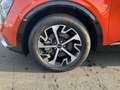 Kia Sportage HEV GOLD 1,6 T-GDI DCT 2WD El. Heckkl. Orange - thumbnail 12