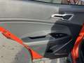 Kia Sportage HEV GOLD 1,6 T-GDI DCT 2WD El. Heckkl. Orange - thumbnail 23