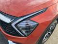 Kia Sportage HEV GOLD 1,6 T-GDI DCT 2WD El. Heckkl. Orange - thumbnail 13