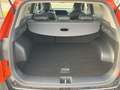 Kia Sportage HEV GOLD 1,6 T-GDI DCT 2WD El. Heckkl. Orange - thumbnail 14