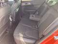 Kia Sportage HEV GOLD 1,6 T-GDI DCT 2WD El. Heckkl. Orange - thumbnail 22
