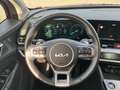 Kia Sportage HEV GOLD 1,6 T-GDI DCT 2WD El. Heckkl. Orange - thumbnail 8