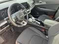 Kia Sportage HEV GOLD 1,6 T-GDI DCT 2WD El. Heckkl. Orange - thumbnail 11