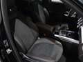 Mercedes-Benz EQB 250 250 Premium Plus Fekete - thumbnail 11