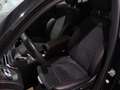 Mercedes-Benz EQB 250 250 Premium Plus Fekete - thumbnail 10