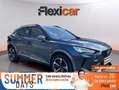 CUPRA Formentor 1.4+e-Hybrid+150kW+%28204+CV%29+DSG Gris - thumbnail 1